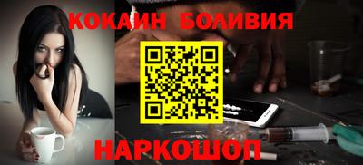 apvp Ижевск