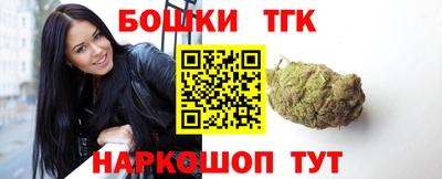 apvp Ижевск