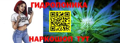 apvp Ижевск