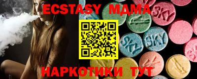apvp Ижевск