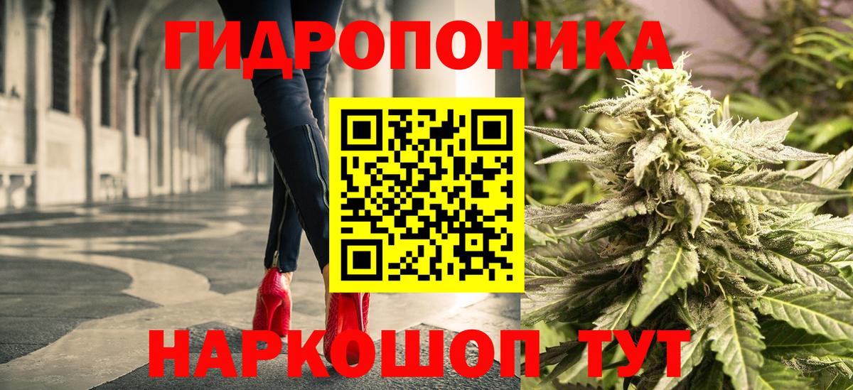 Марихуана план Удомля